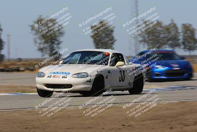 media/Oct-14-2023-CalClub SCCA (Sat) [[0628d965ec]]/Group 6/Qualifying/